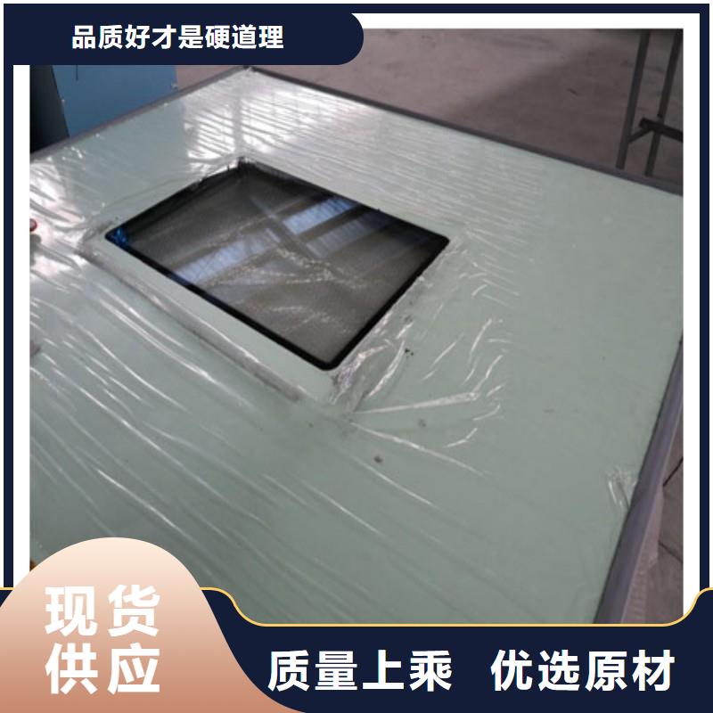口腔科防护门高性价比