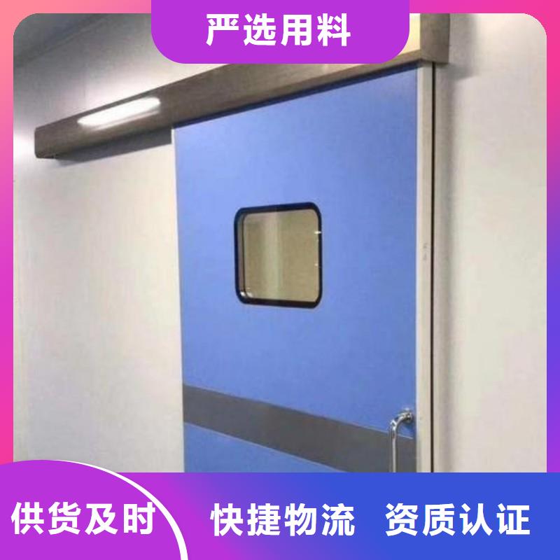 供应批发核医学污水处理工程-放心