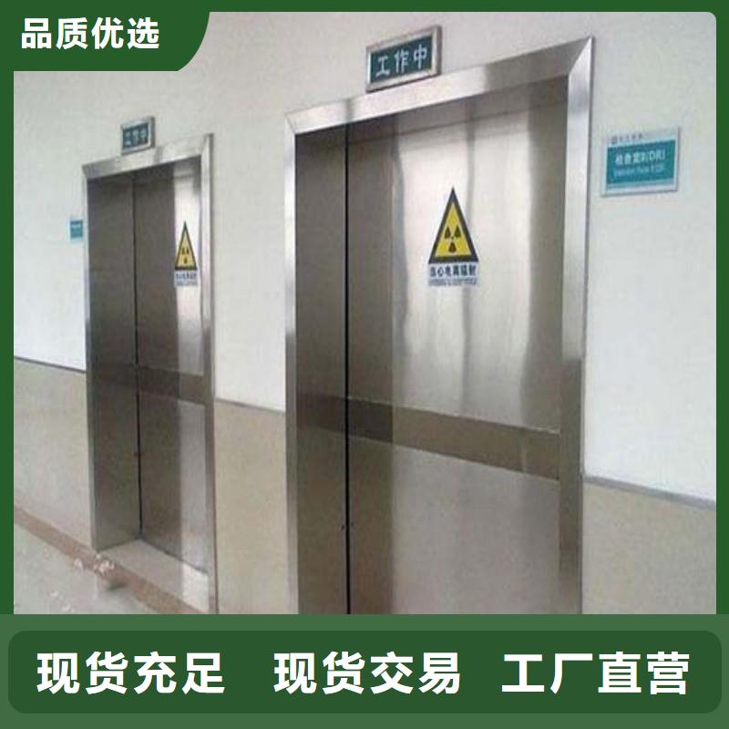 的核医学污水处理工程生产厂家