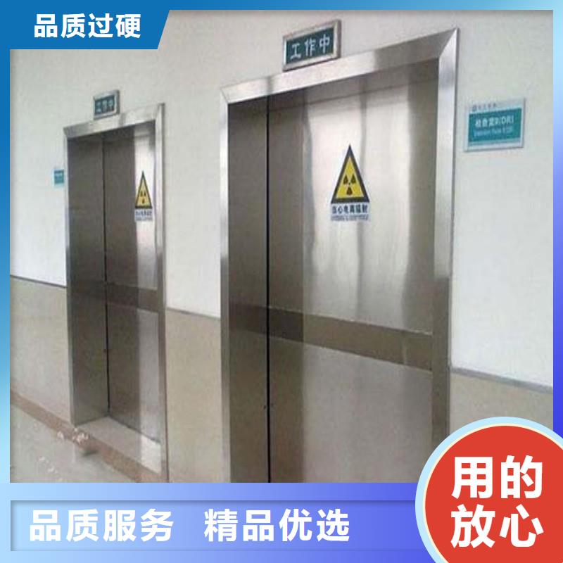 核医学污水处理工程当天发货
