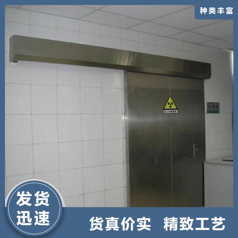 买 必看-质量优