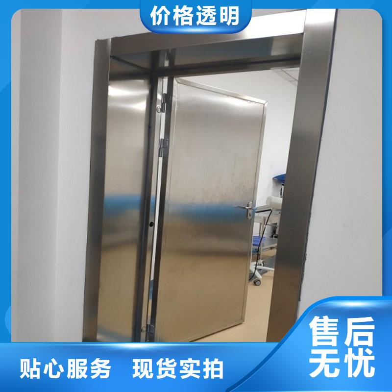 核医学污水处理工程大量供应厂家