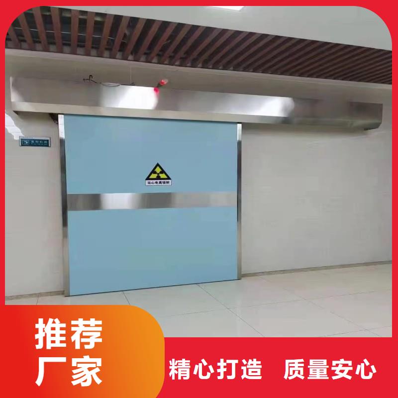 铅屏风可随时发货
