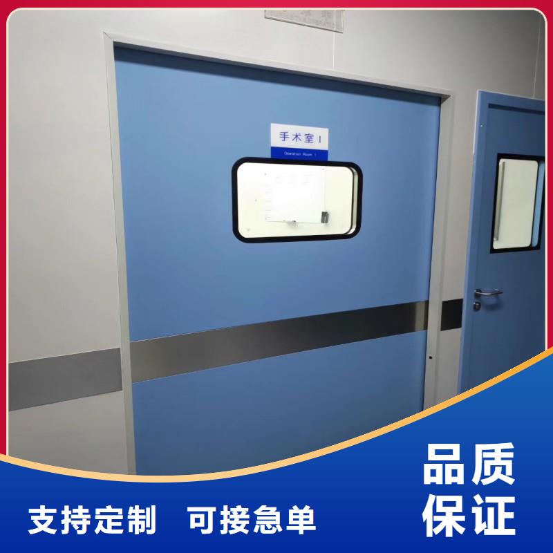 DSA防护包你满意