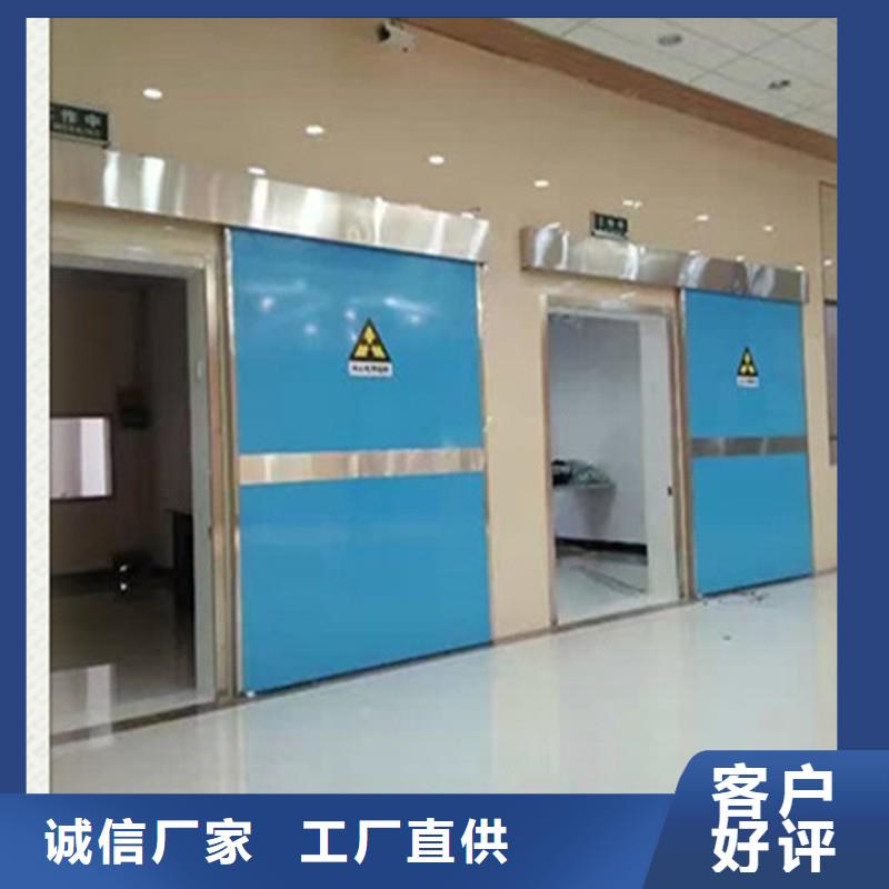 核医学衰变池量大包邮