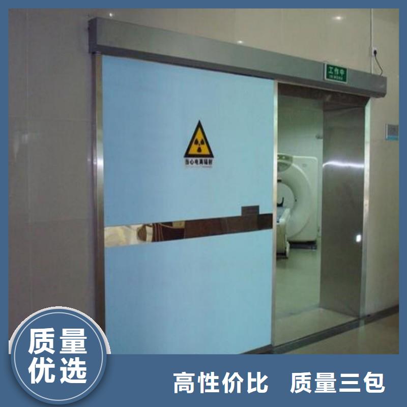 现货供应铅房