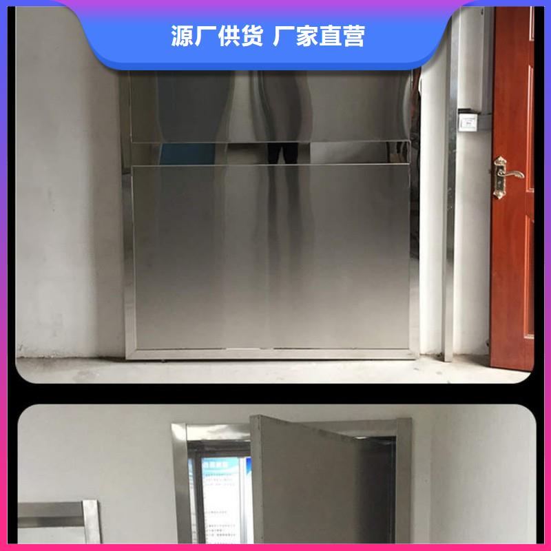实力雄厚的 生产厂家