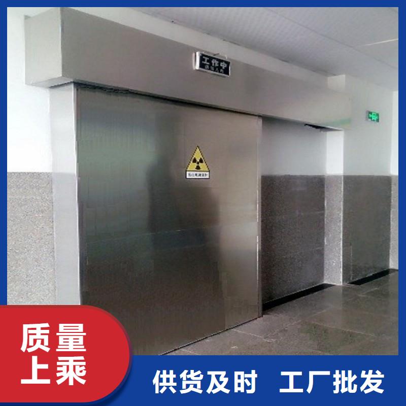 医院防护工程-医院防护工程售后保障