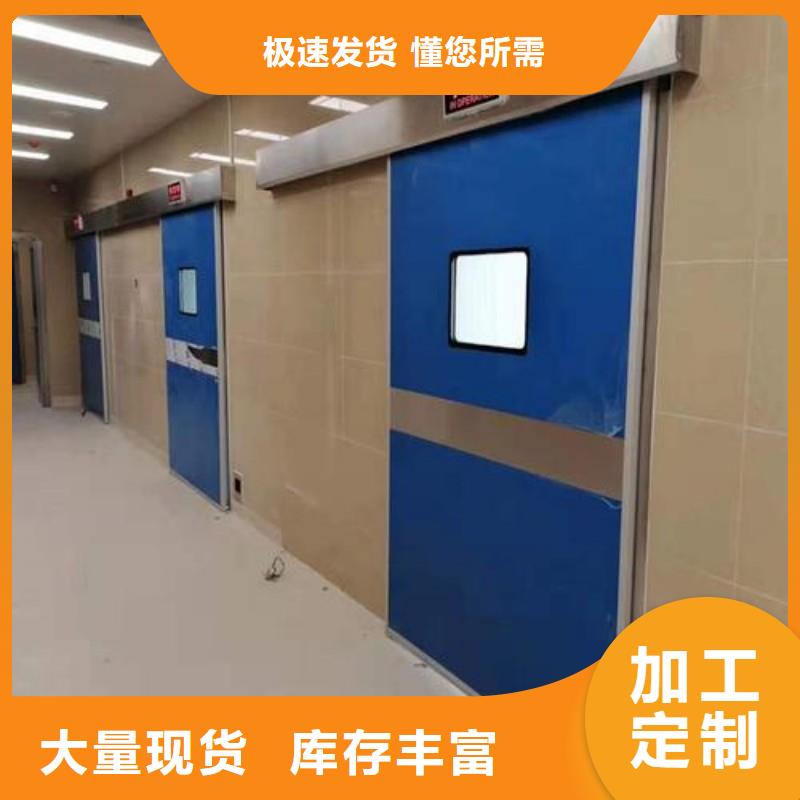 核医学衰变池规格齐全