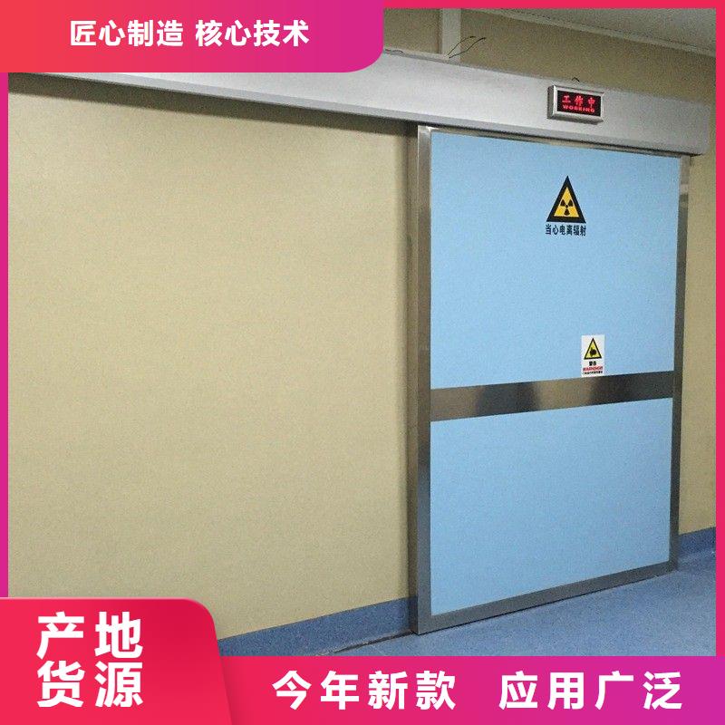 性价比高的铅房生产厂家