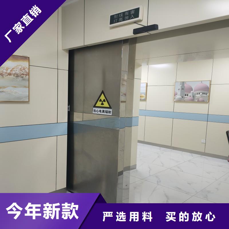 DSA防护业内好评