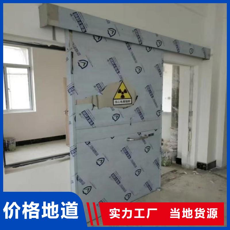 铅门现货销售