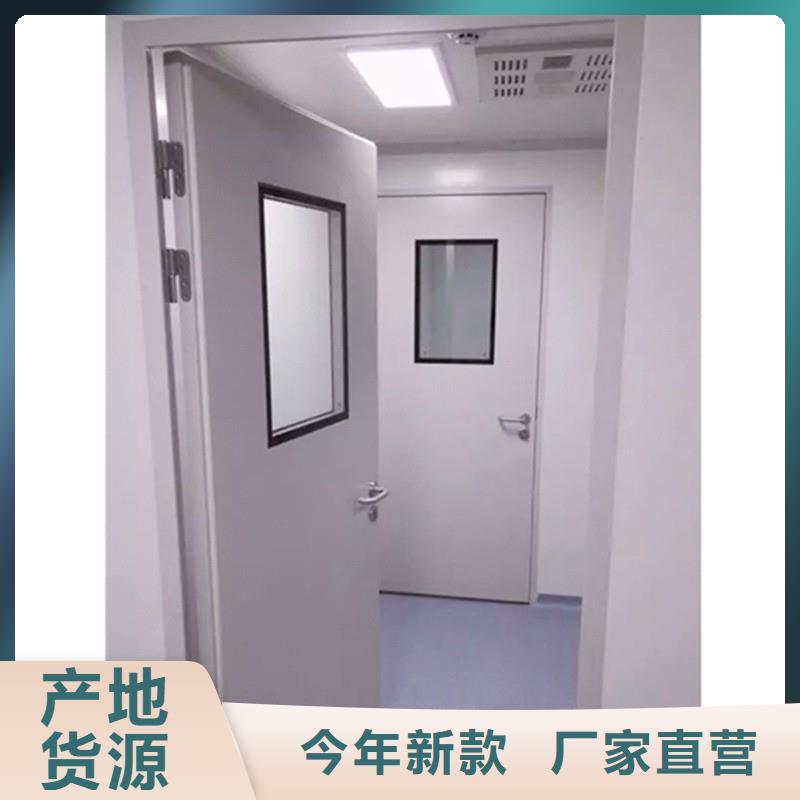 骨科用铅屏风大量现货随时发货