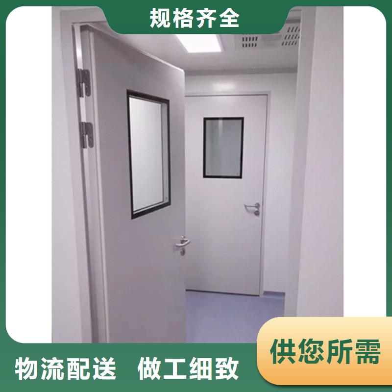 核医学衰变池厂家价格优势