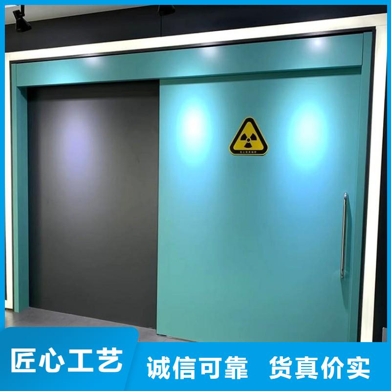 买DSA防护必看-规格全