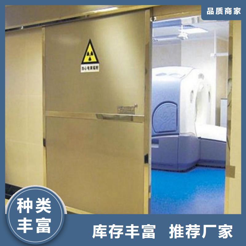 铅室优惠幅度大