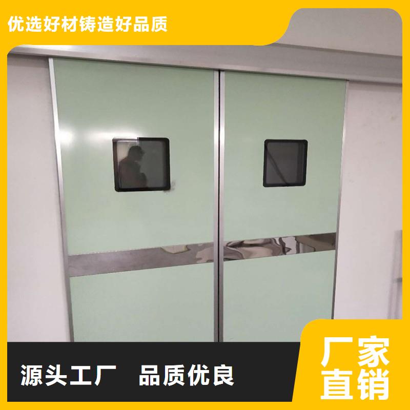 铅门源头厂家直销