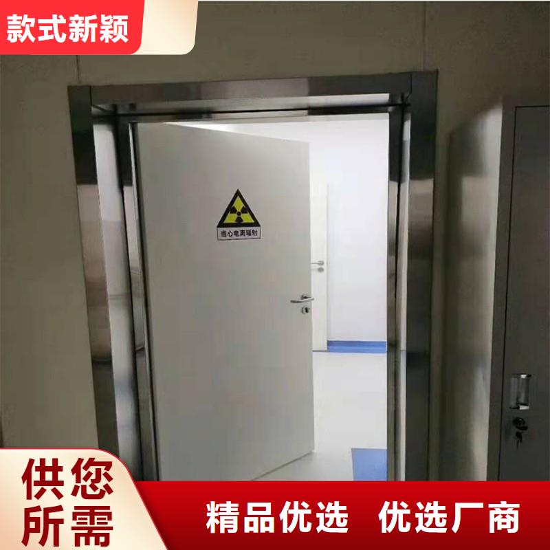 欢迎来访-DSA防护厂家