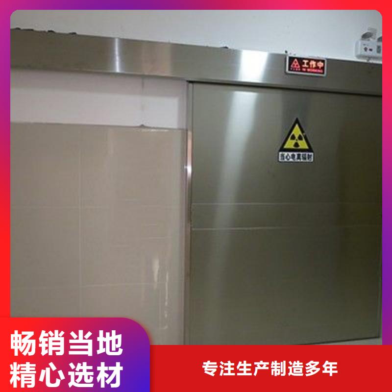 同质量核医学污水处理工程，我们价格更合理