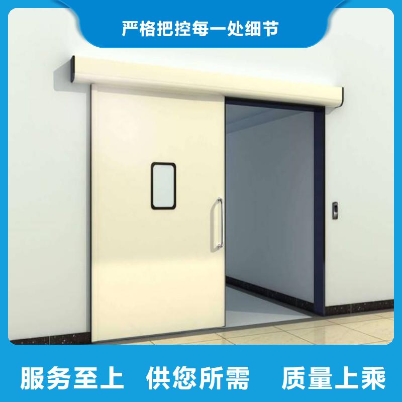 铅门可零售可批发