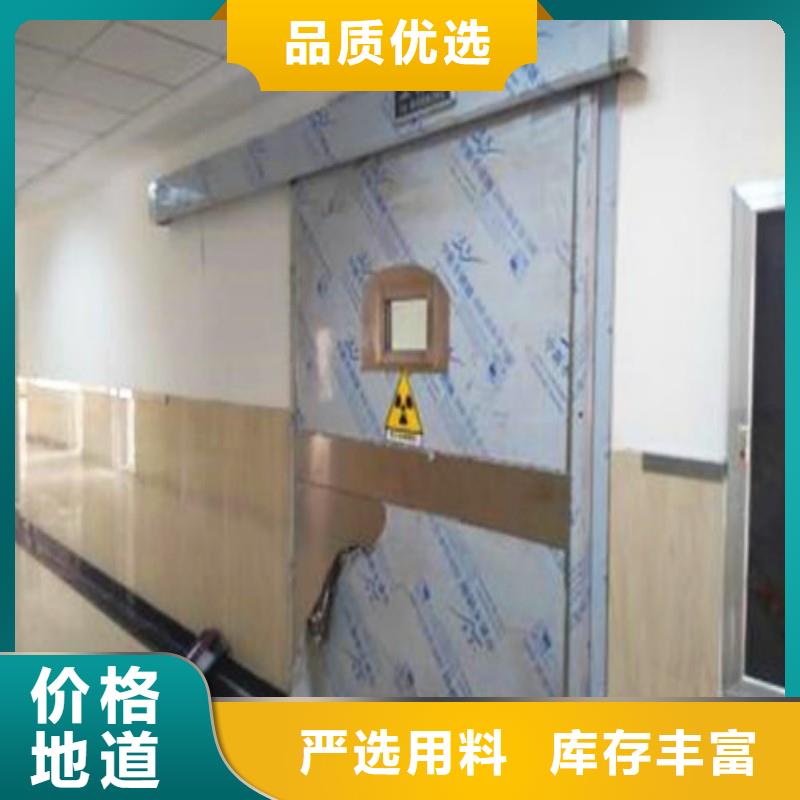 核医学污水处理工程_多年生产经验
