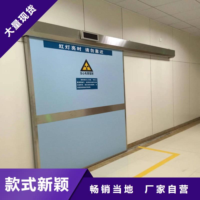 采购防护工程【无中间商】