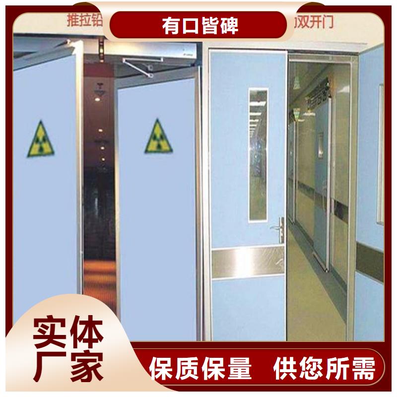 核医学污水处理工程优质供应商