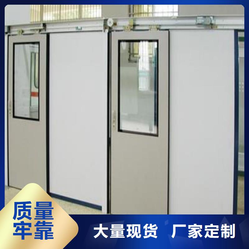 优质铅室生产厂家