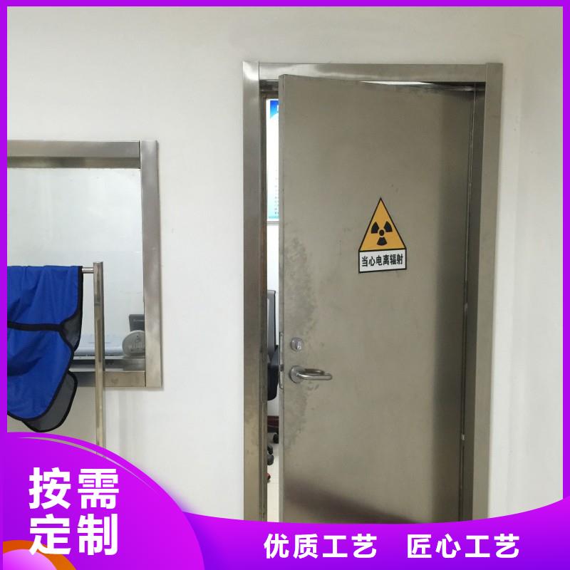核医学污水处理工程、核医学污水处理工程厂家-找正兴医用工程有限公司