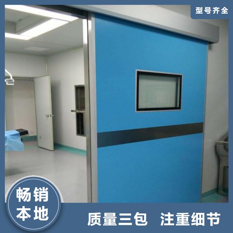 质量优的 品牌厂家