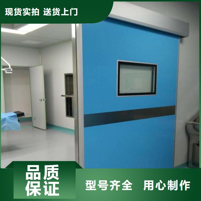  实体厂家