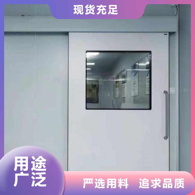 核医学污水处理工程、核医学污水处理工程厂家-找正兴医用工程有限公司