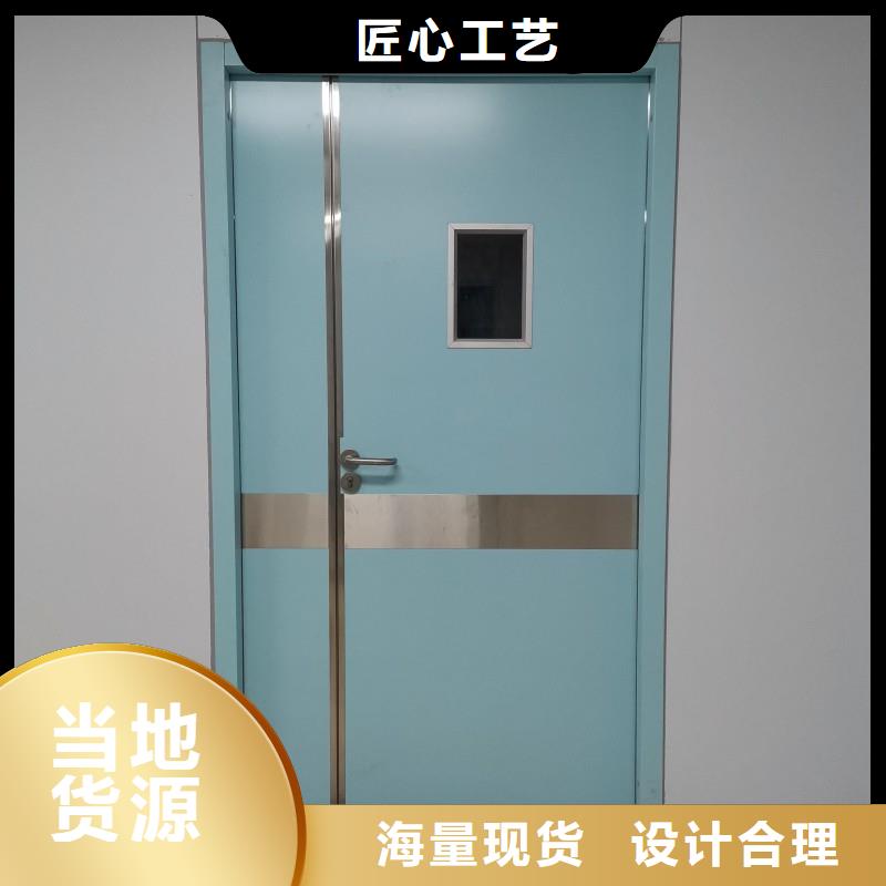 性价比高的X射线防护工程厂家