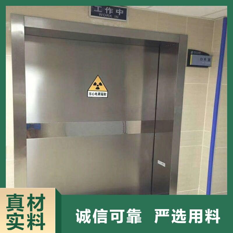 优质加速器改造项目库存充足