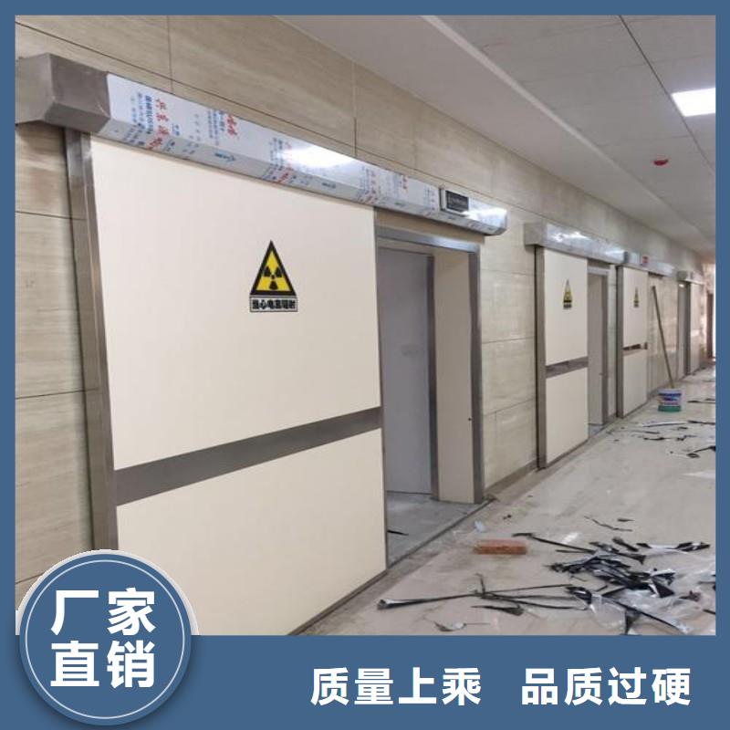 核医学污水处理工程厂家行业口碑好