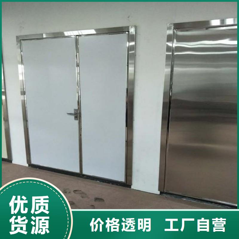 铅室生产厂家质量过硬