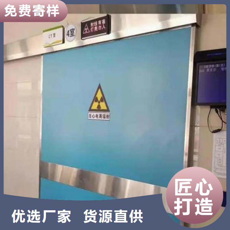 欢迎来访-DSA防护厂家