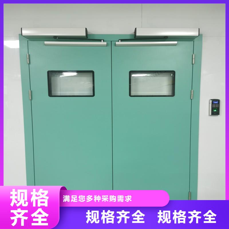 发货速度快的铅屏风供货商