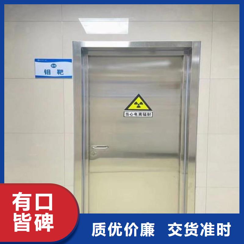 核医学污水处理工程_多年生产经验