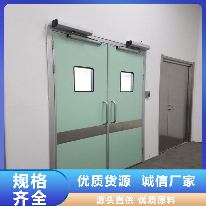 核医学衰变池品牌