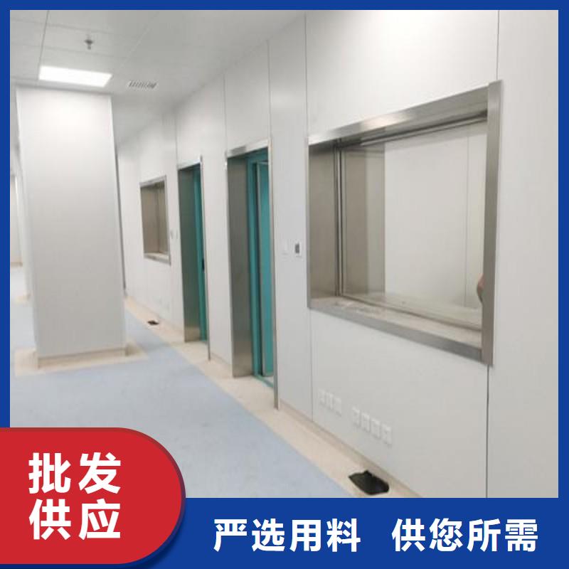  价格-可按需定做