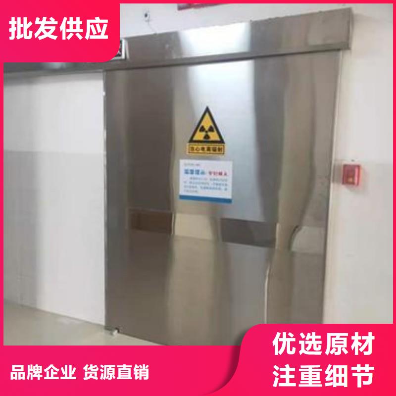 买DSA防护必看-规格全