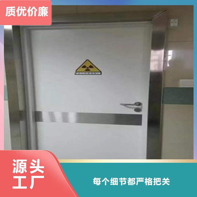 铅门大量现货