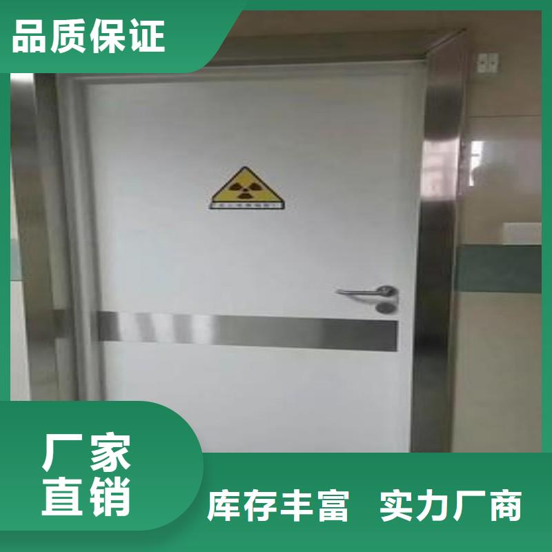 新闻：核医学污水处理工程生产厂家