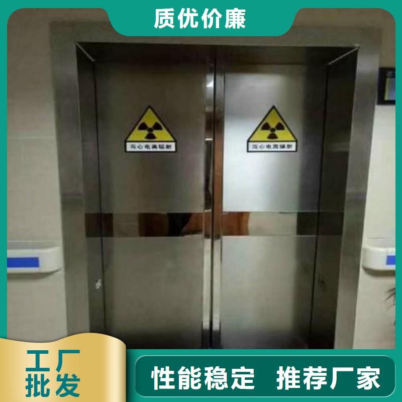 铅室、铅室厂家-找正兴医用工程有限公司