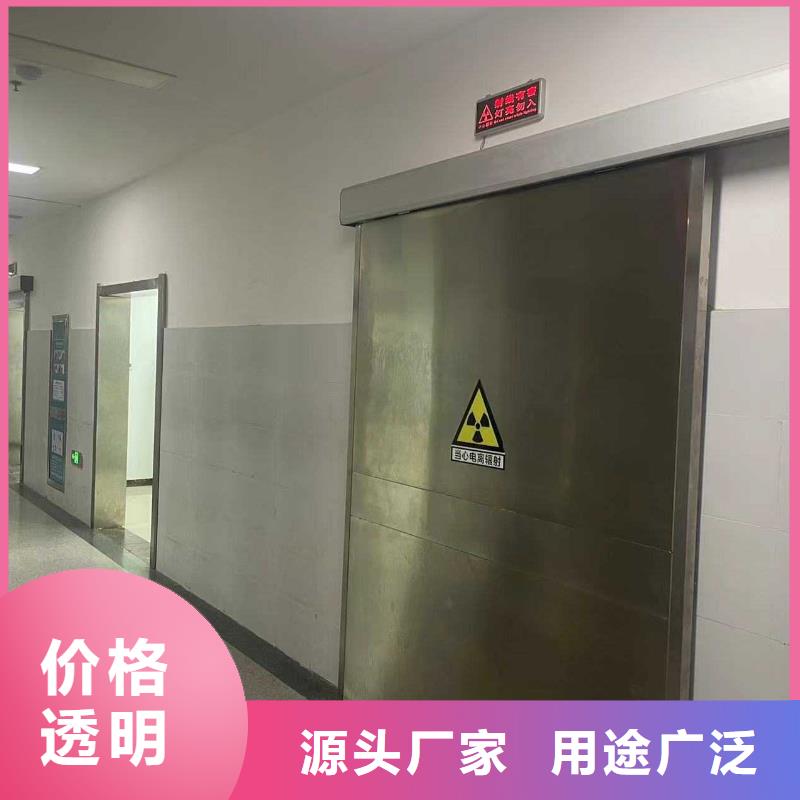买核医学衰变池必看-欢迎选购