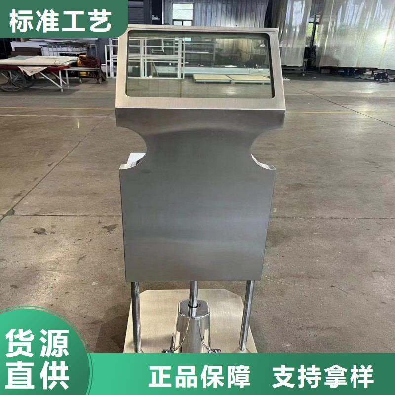 铅玻璃物美价优