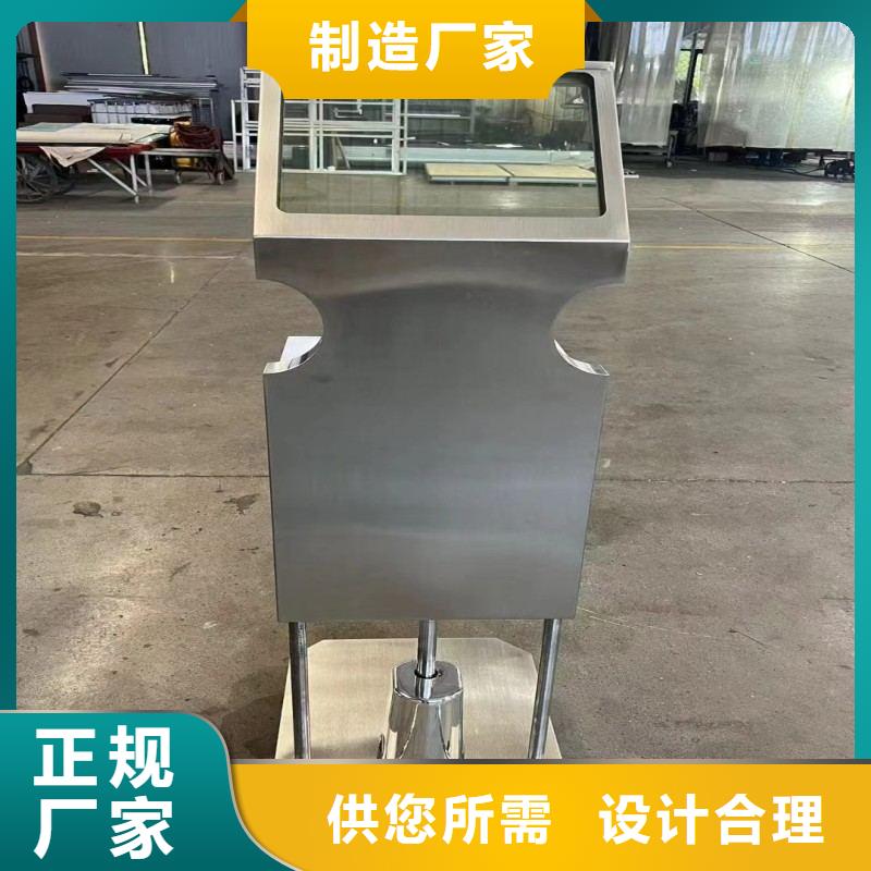 铅玻璃严选材质