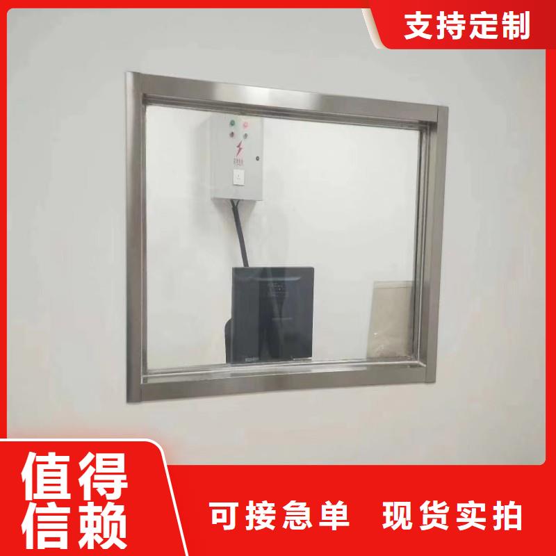 铅玻璃选择大厂家省事省心
