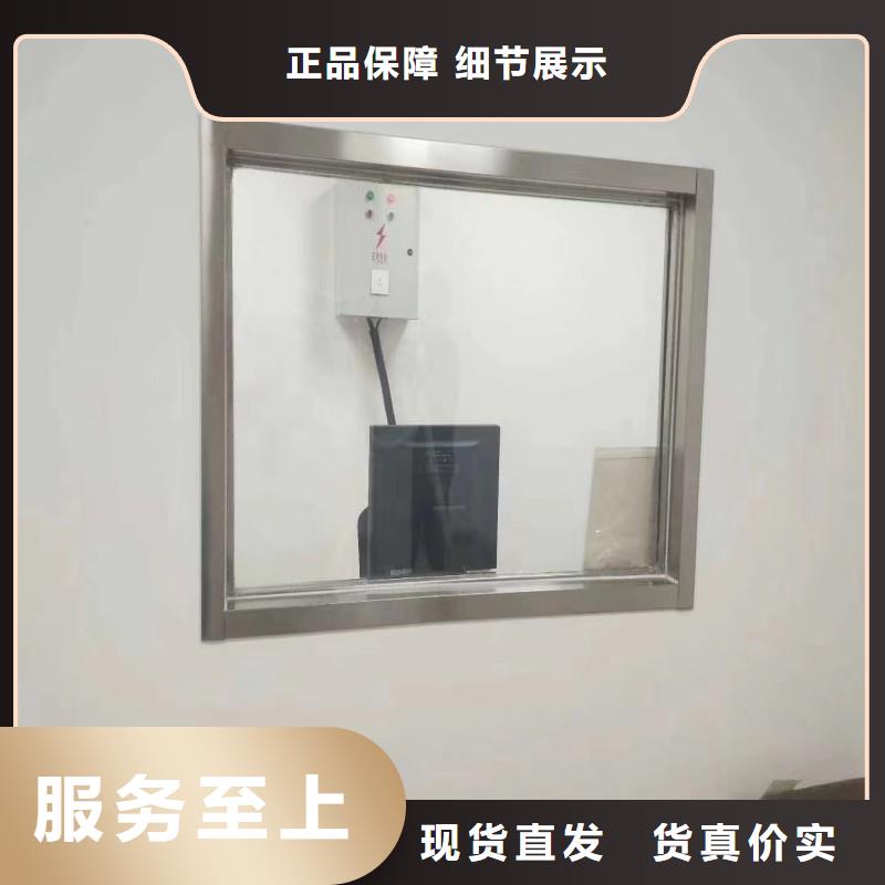 铅玻璃支持定制